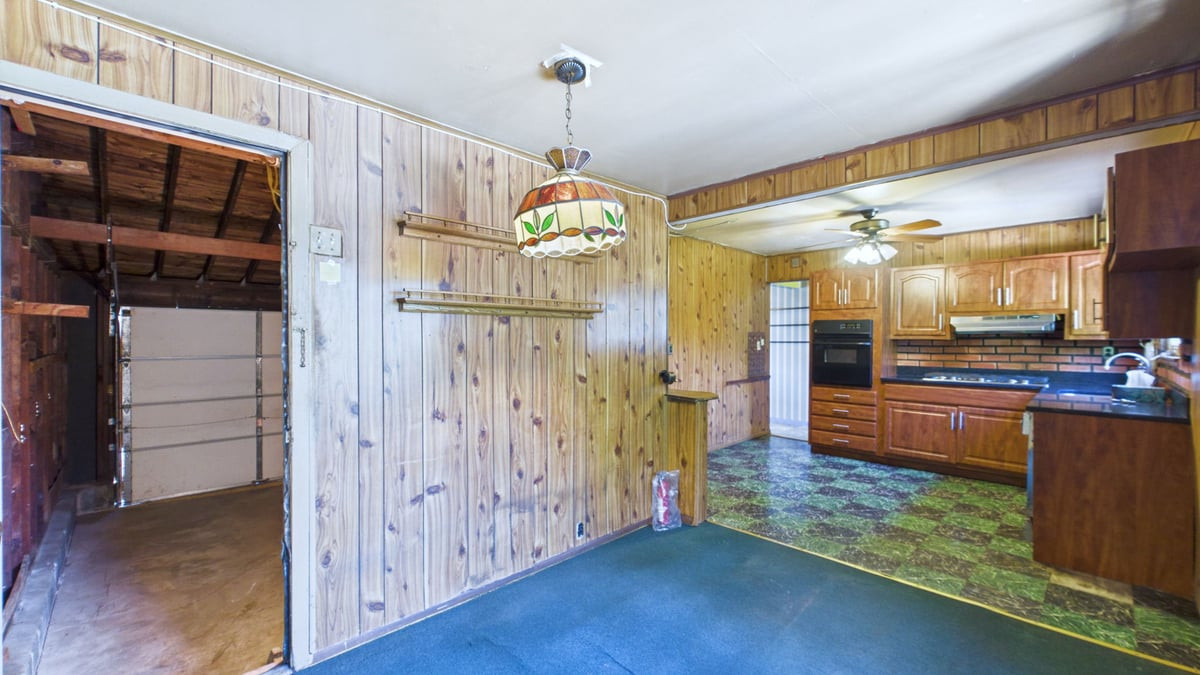 27 Grace Drive Old Bridge NJ 08857