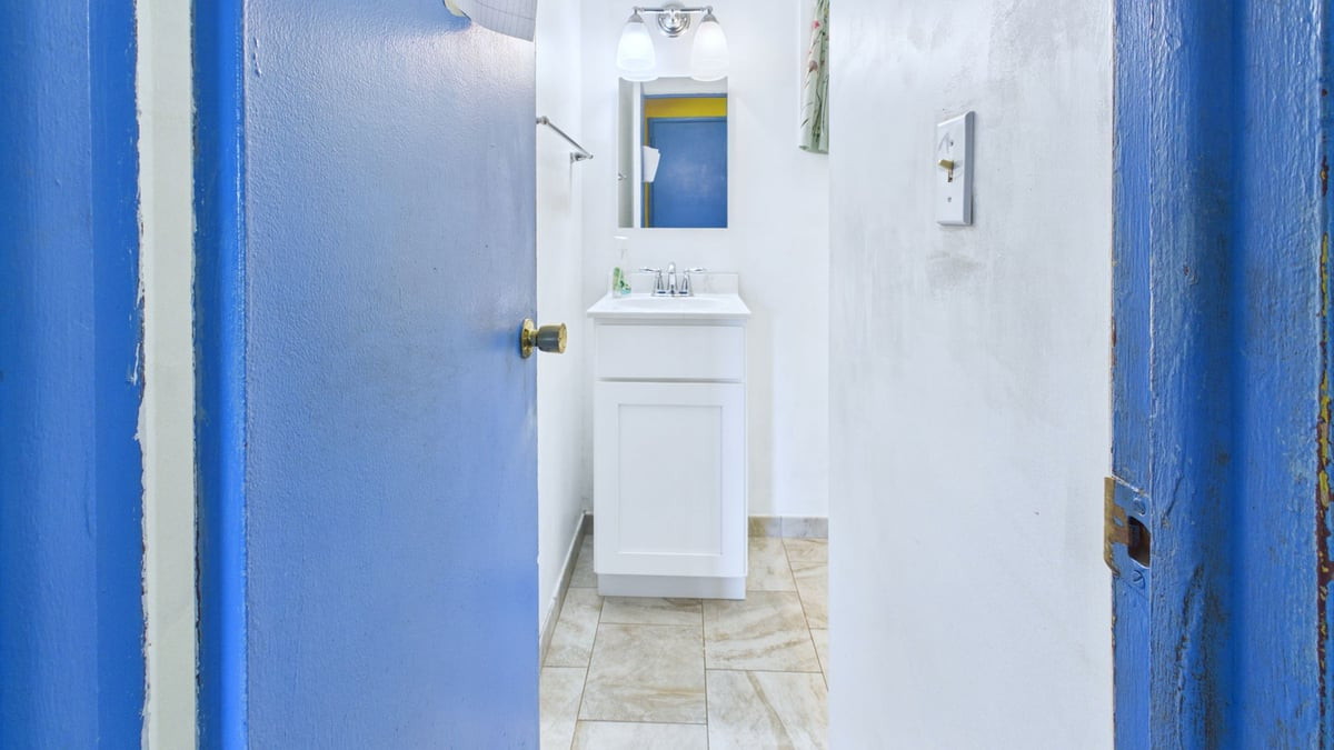27 Grace Drive Old Bridge NJ 08857