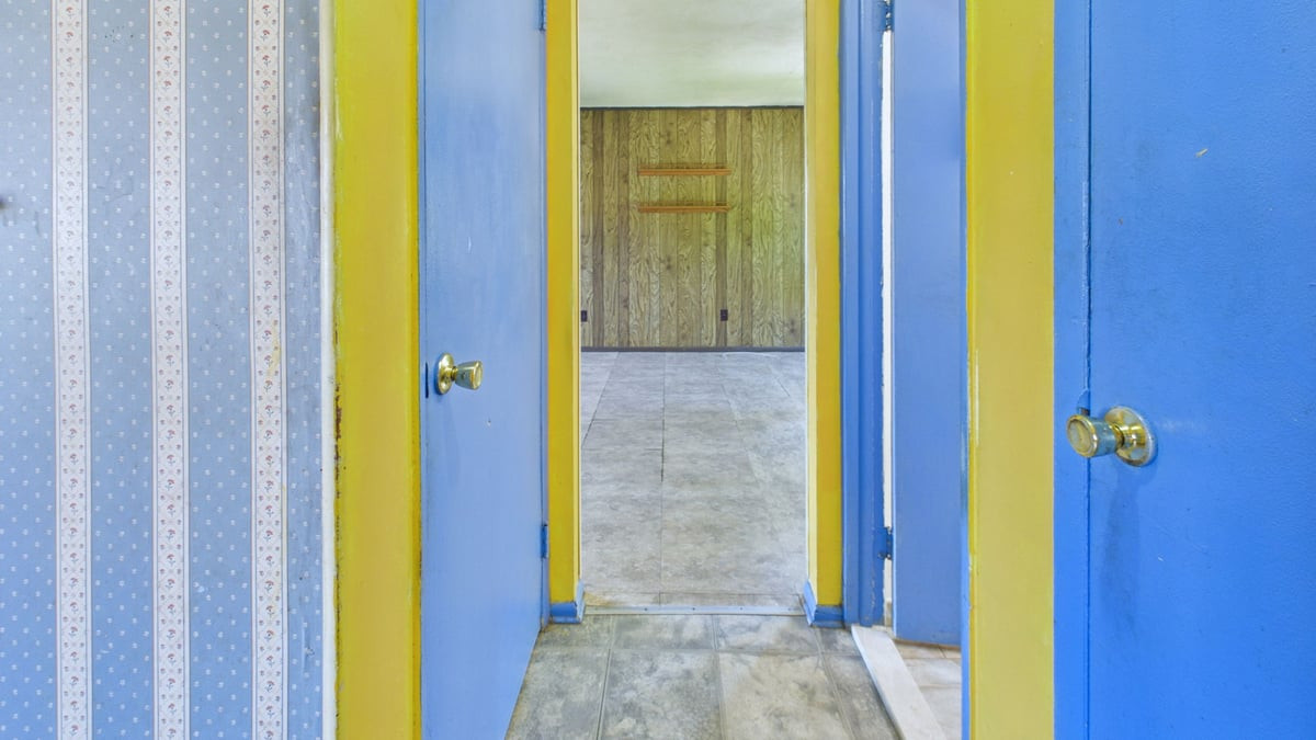 27 Grace Drive Old Bridge NJ 08857