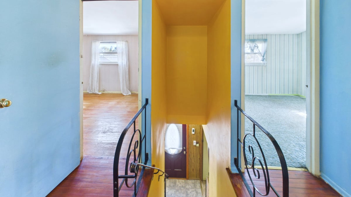 27 Grace Drive Old Bridge NJ 08857