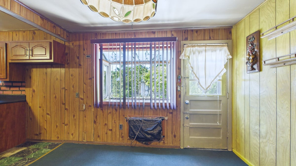 27 Grace Drive Old Bridge NJ 08857