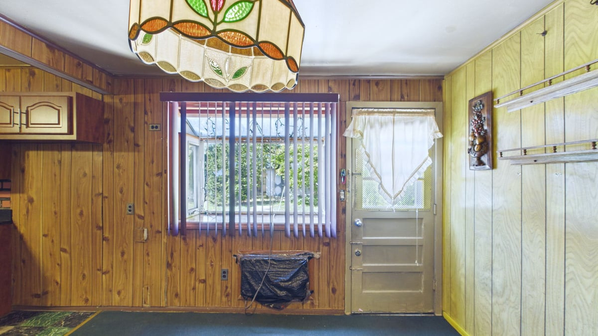 27 Grace Drive Old Bridge NJ 08857