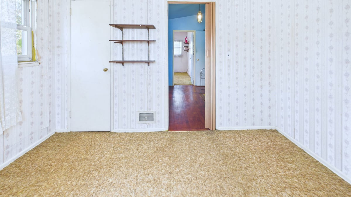 27 Grace Drive Old Bridge NJ 08857
