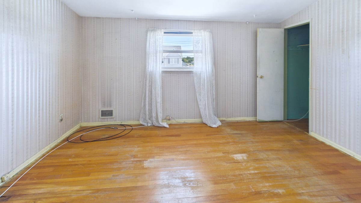 27 Grace Drive Old Bridge NJ 08857