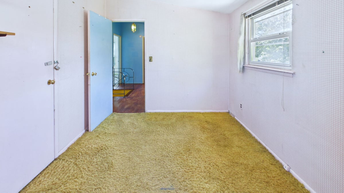 27 Grace Drive Old Bridge NJ 08857