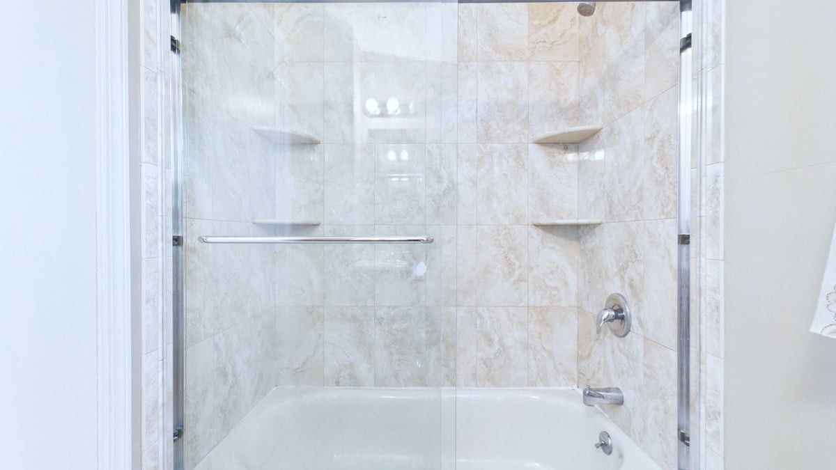 27 Grace Drive Old Bridge NJ 08857