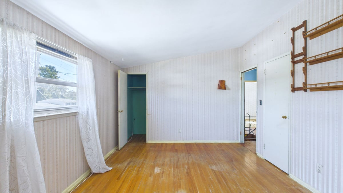 27 Grace Drive Old Bridge NJ 08857