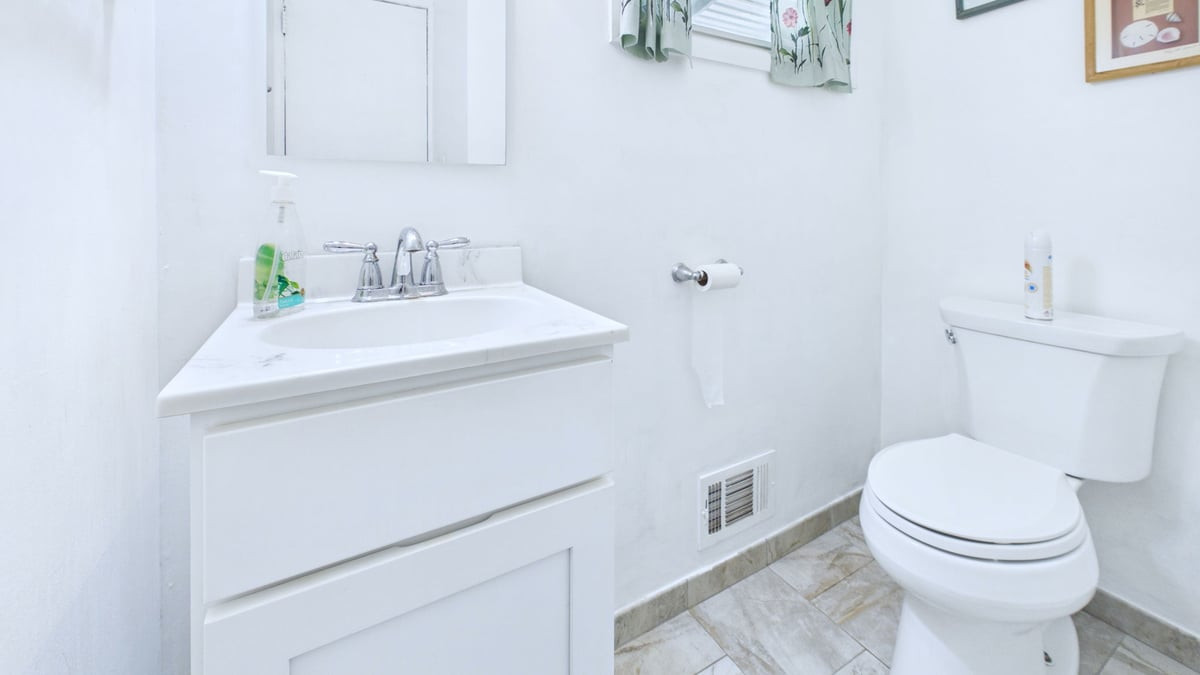 27 Grace Drive Old Bridge NJ 08857