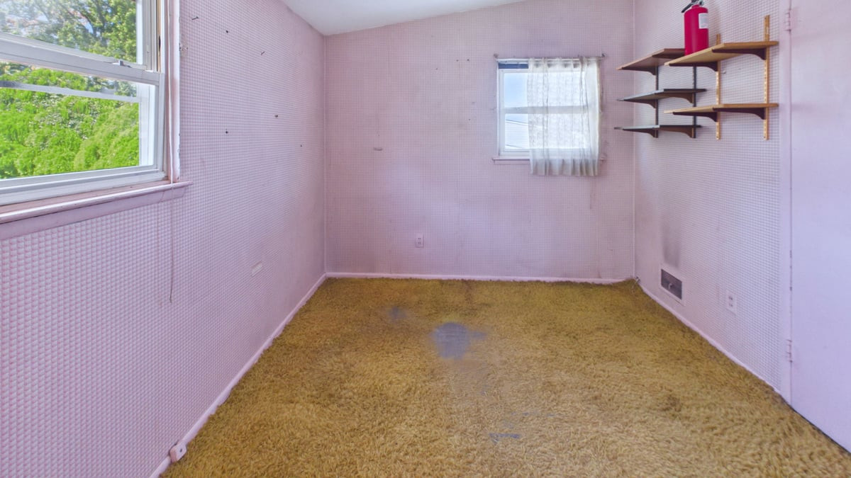 27 Grace Drive Old Bridge NJ 08857