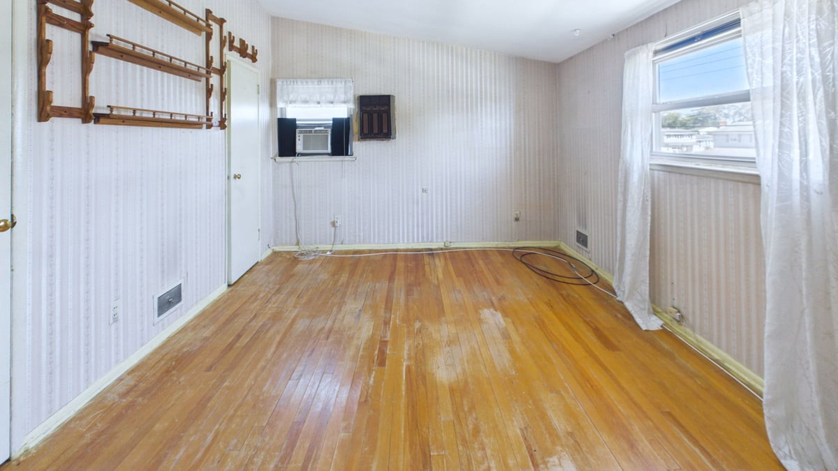 27 Grace Drive Old Bridge NJ 08857