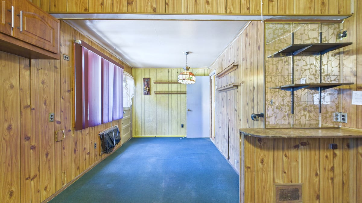 27 Grace Drive Old Bridge NJ 08857