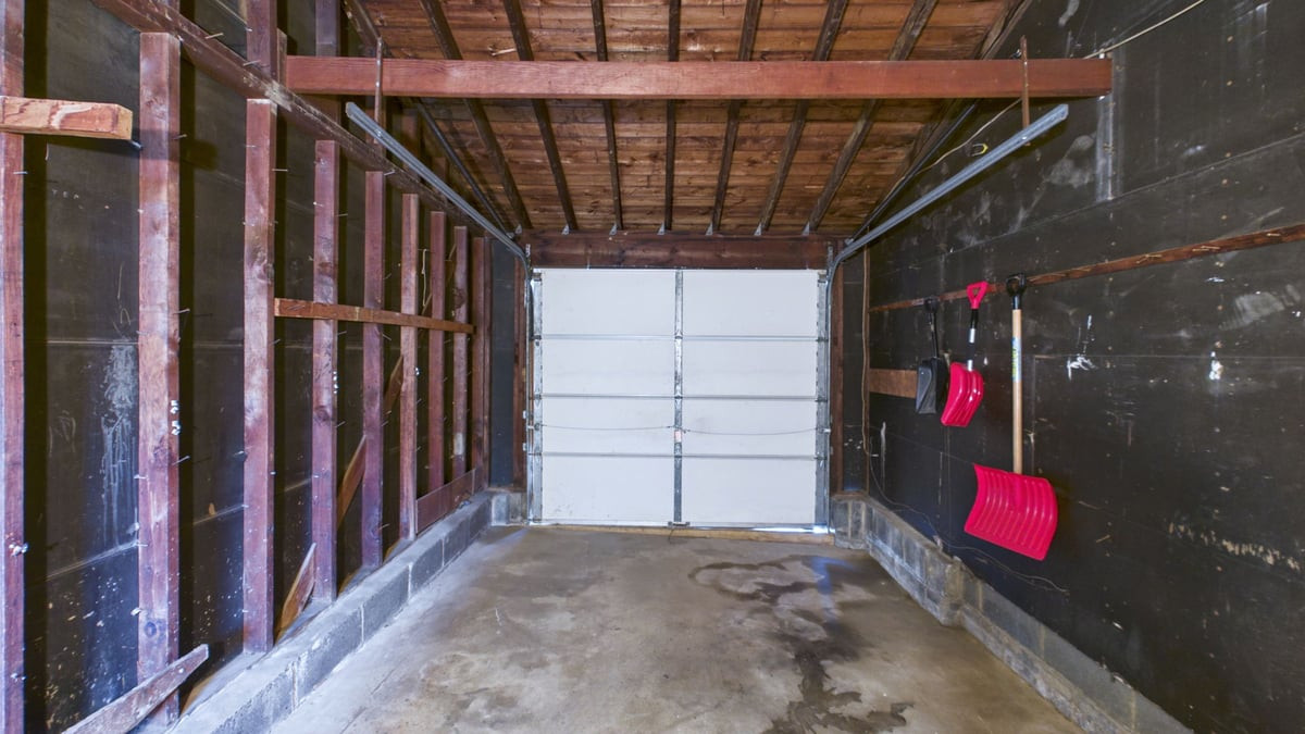 27 Grace Drive Old Bridge NJ 08857