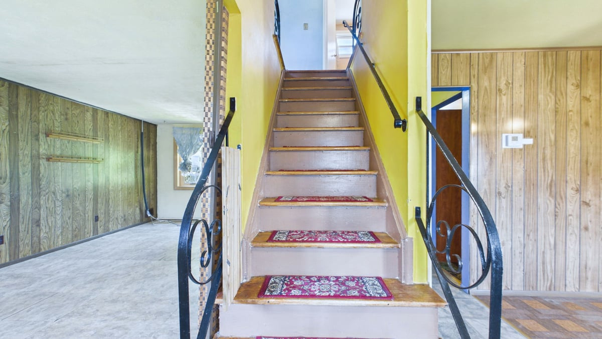 27 Grace Drive Old Bridge NJ 08857