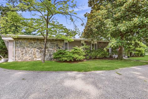 408 S Lake Drive Lakewood NJ 08701