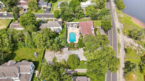 408 S Lake Drive Lakewood NJ 08701