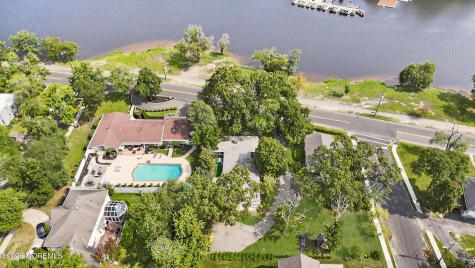 408 S Lake Drive Lakewood NJ 08701
