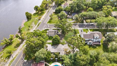 408 S Lake Drive Lakewood NJ 08701