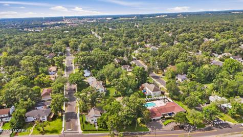 408 S Lake Drive Lakewood NJ 08701