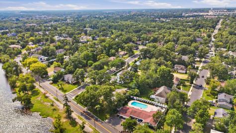 408 S Lake Drive Lakewood NJ 08701