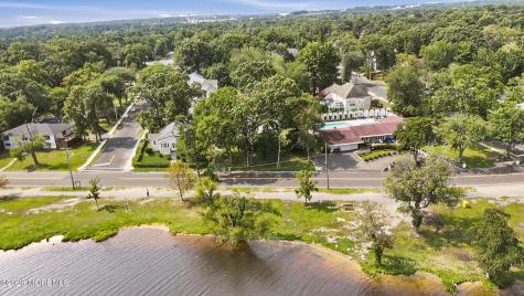 408 S Lake Drive Lakewood NJ 08701