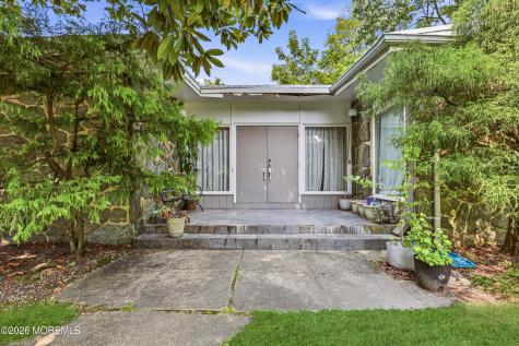 408 S Lake Drive Lakewood NJ 08701
