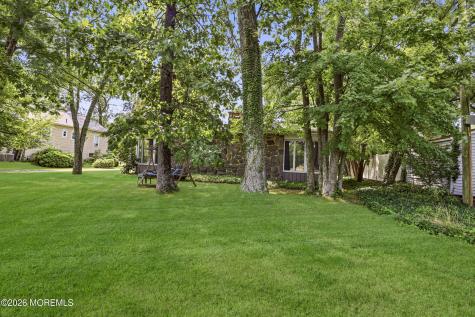 408 S Lake Drive Lakewood NJ 08701