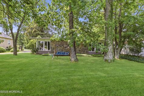 408 S Lake Drive Lakewood NJ 08701