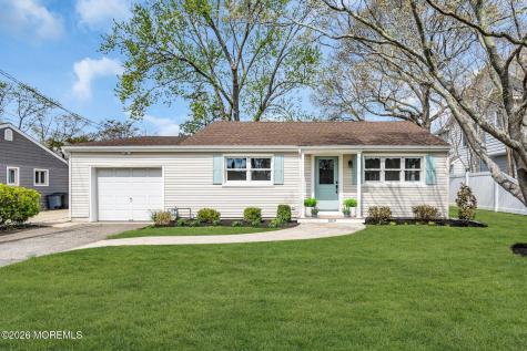 1519 River Avenue Point Pleasant NJ 08742