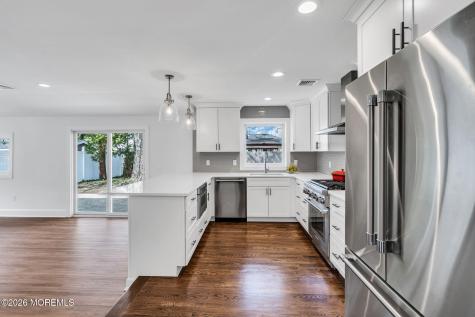 1519 River Avenue Point Pleasant NJ 08742