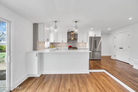 1519 River Avenue Point Pleasant NJ 08742