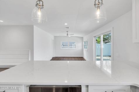 1519 River Avenue Point Pleasant NJ 08742