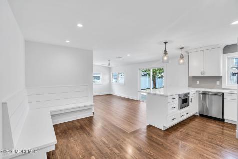 1519 River Avenue Point Pleasant NJ 08742