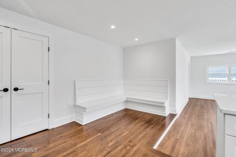 1519 River Avenue Point Pleasant NJ 08742