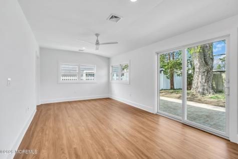 1519 River Avenue Point Pleasant NJ 08742