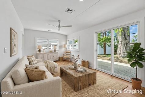 1519 River Avenue Point Pleasant NJ 08742