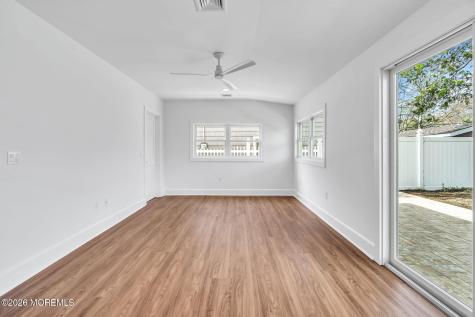 1519 River Avenue Point Pleasant NJ 08742