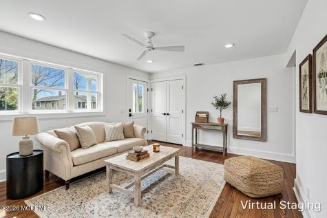 1519 River Avenue Point Pleasant NJ 08742