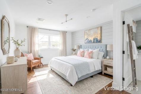 1519 River Avenue Point Pleasant NJ 08742