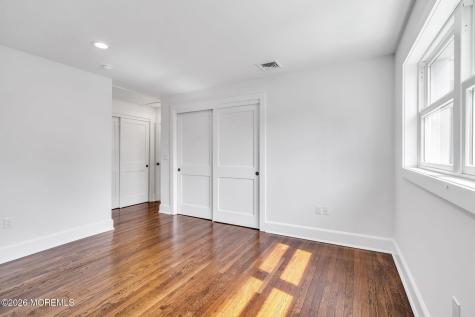 1519 River Avenue Point Pleasant NJ 08742