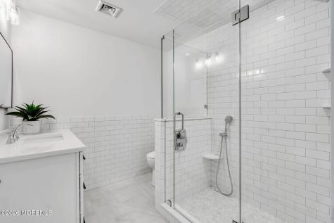 1519 River Avenue Point Pleasant NJ 08742