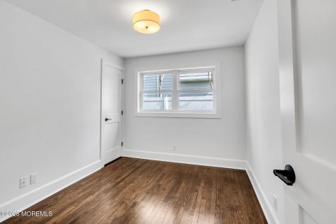 1519 River Avenue Point Pleasant NJ 08742