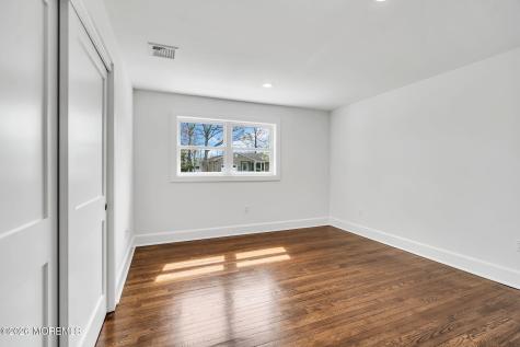 1519 River Avenue Point Pleasant NJ 08742