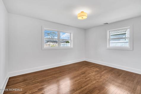 1519 River Avenue Point Pleasant NJ 08742