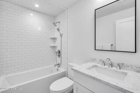 1519 River Avenue Point Pleasant NJ 08742