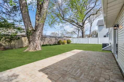 1519 River Avenue Point Pleasant NJ 08742
