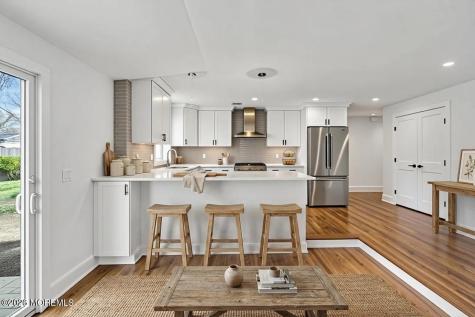 1519 River Avenue Point Pleasant NJ 08742