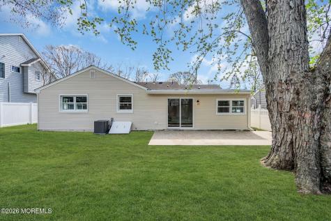 1519 River Avenue Point Pleasant NJ 08742
