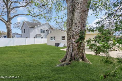 1519 River Avenue Point Pleasant NJ 08742