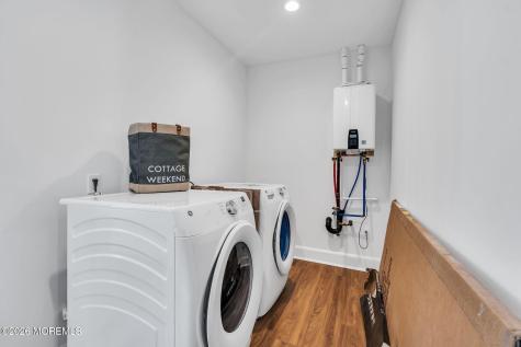 1519 River Avenue Point Pleasant NJ 08742