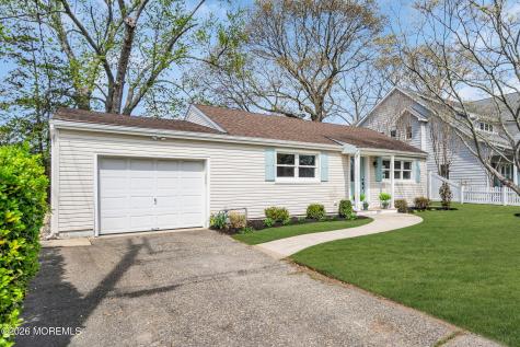 1519 River Avenue Point Pleasant NJ 08742